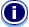 Product Information
