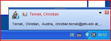 Aufzeichnen.JPG