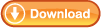 Download Trial