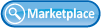 Rate our Add-On on the Microsoft Dynamics Marketplace