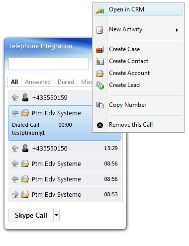 Screenshot 3 von 3