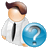 admin_help_48.gif