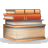 books_48.gif