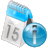 calendar_info_48.gif