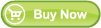 Buy Now
