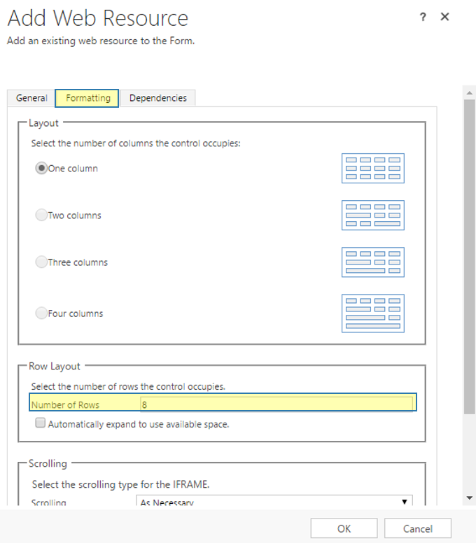 News.mscrm-addons.com Blog | Advanced e-Mail handling and attachm