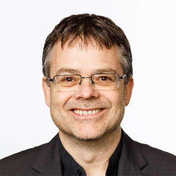 Ferdinand von Gaisberg