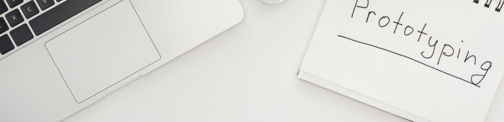 Image Alt Text
