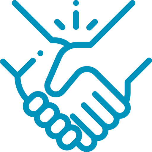 Partners