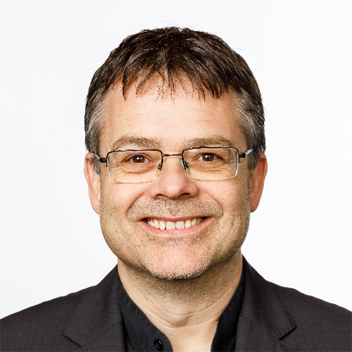 FerdinandvonGaisberg