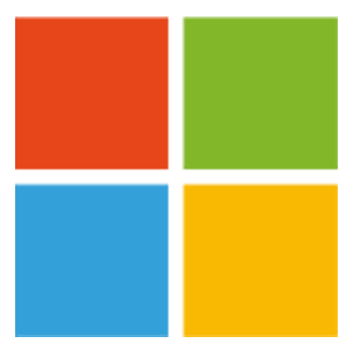 MS_Partner