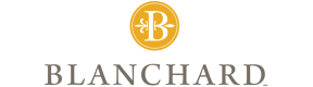 Blanchard Logo