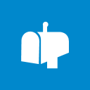 Reseller and Partners