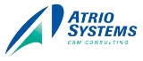atrio logo