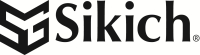 Sikich logo