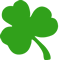 Kelly Roofing