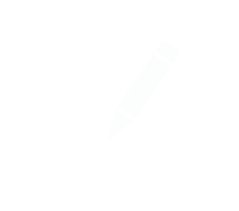 DocumentsCorePack