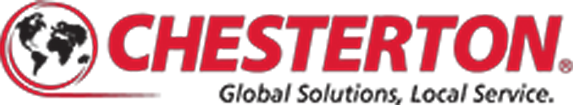 Chesterton Logo