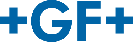 Georg Fischer Logo