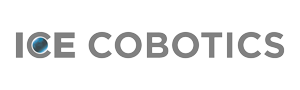 ICE Cobotics
