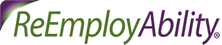 Reemployability Logo