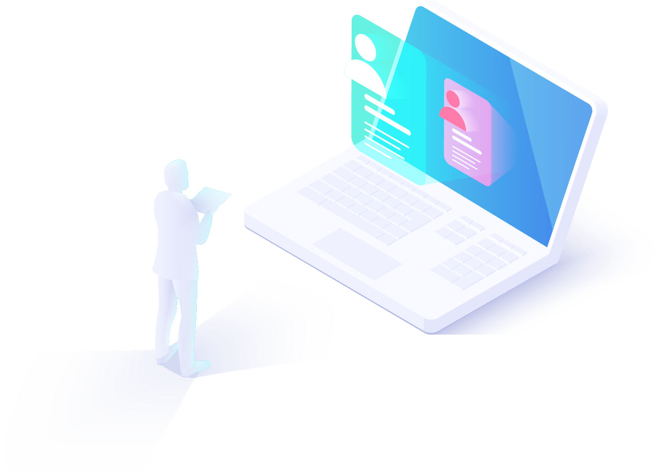 live_demo