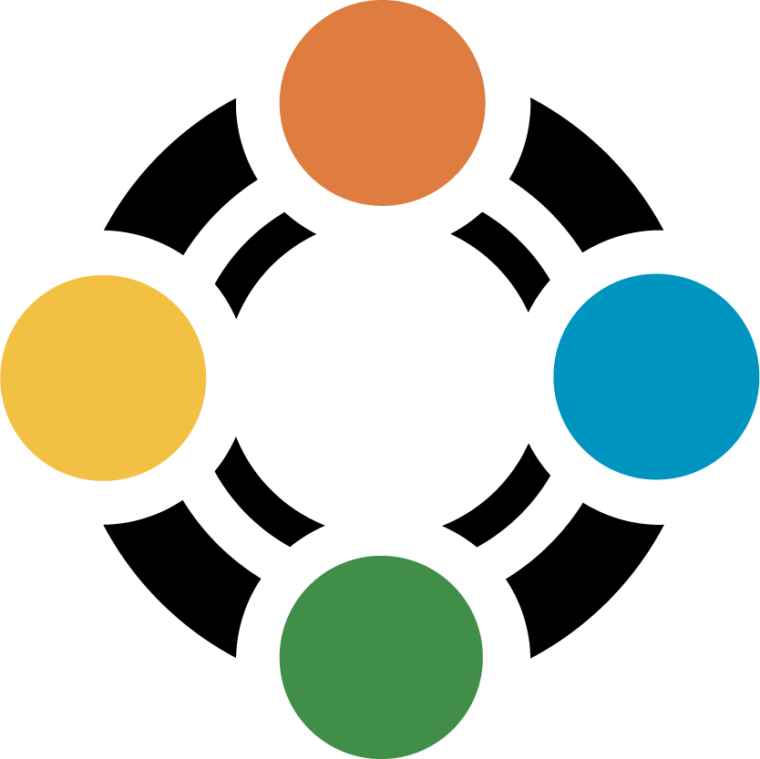 office-4