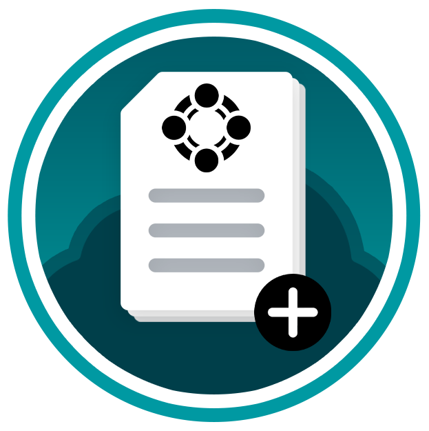 DCP_BC_Logo