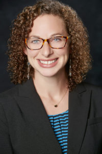 Heidi Neuhauser