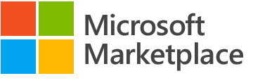 Microsoft Marketplace