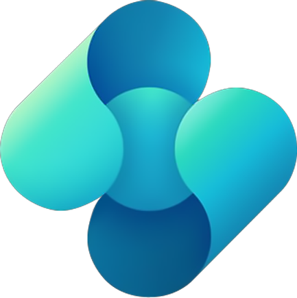 Dynamics 365 Business Central