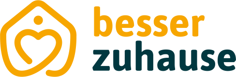 Geberit Logo