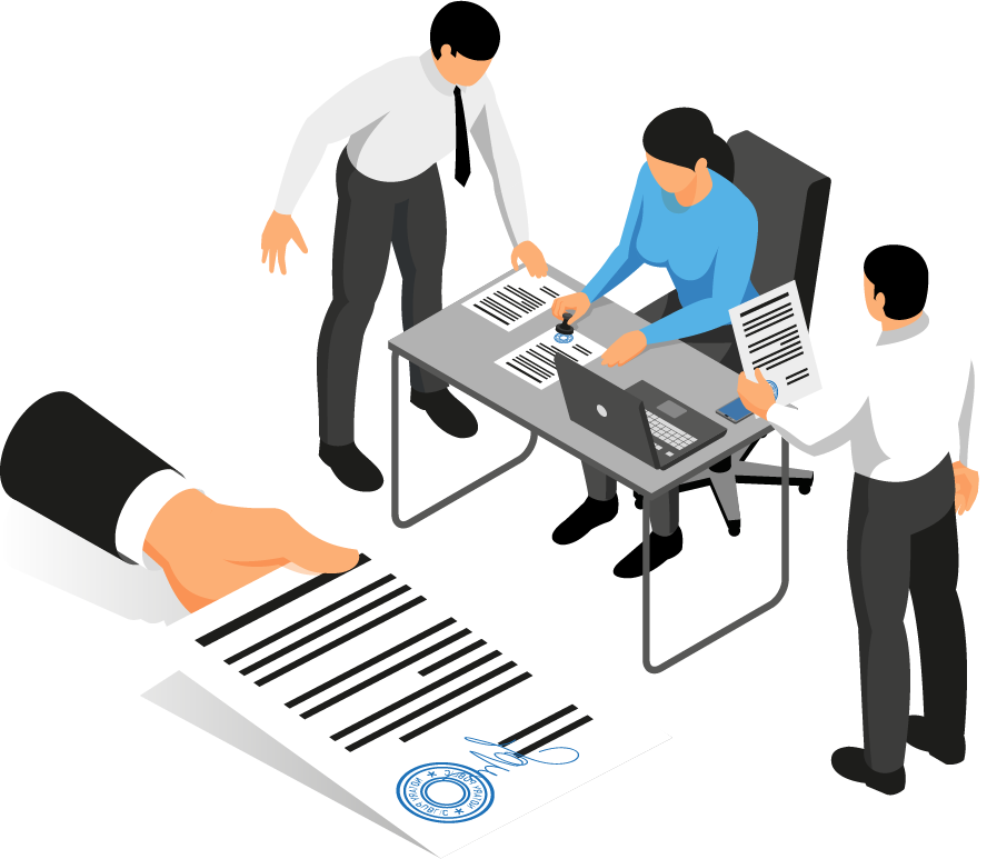 legal_documents