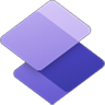 home-concept-item-3