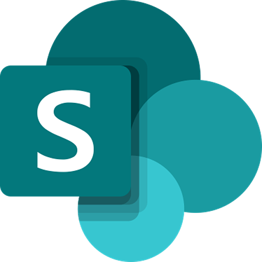 SharePoint attachment storage
