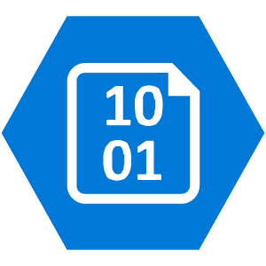 Azure Blob attachment storage