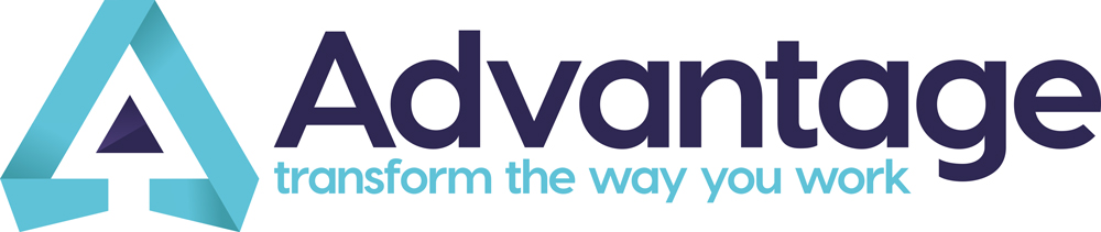 Advantage Business Systems