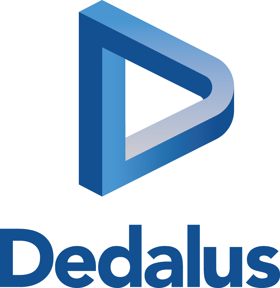 Dedalus