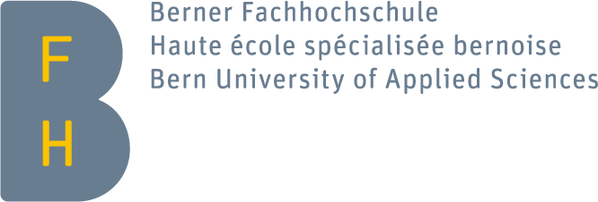 Berner Fachhochschule