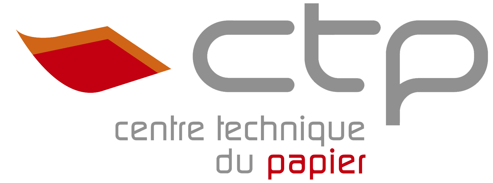 Centre Technique du Papier