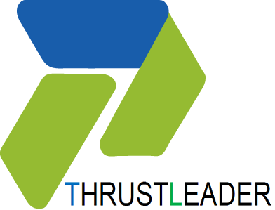 Dutch Thrustleader Marine Propulsion B.V.