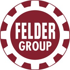 Felder Gruppe Romania