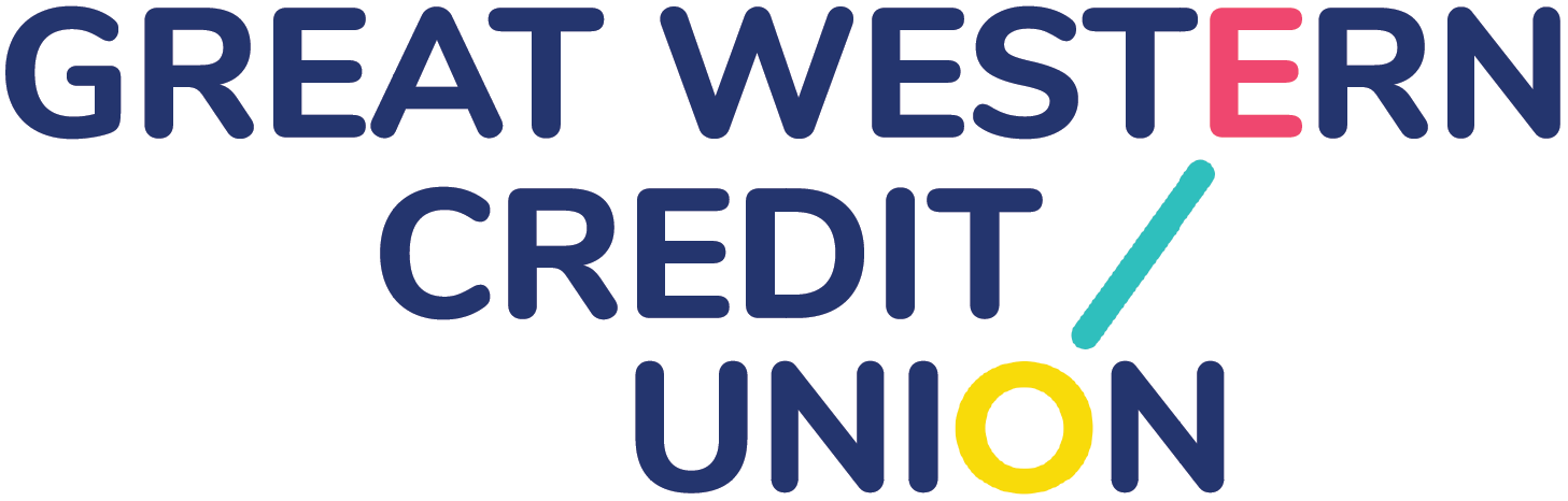 Great Western Credit Union