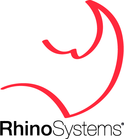 Rhino Systems
