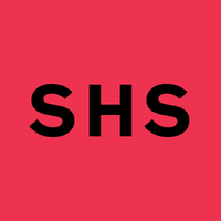 SHS Unternehmensberatung GmbH-