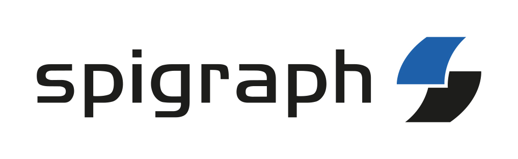 Spigraph