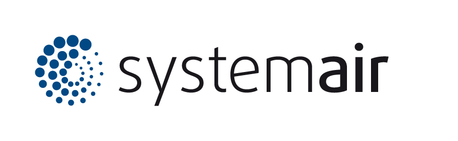 Systemair