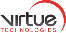 Virtue Technologies