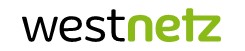 Westnetz GmbH