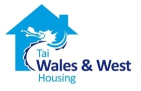 Wales & West Housing Group
